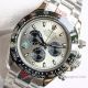 Swiss Replica Rolex Daytona Cosmograph 116519ln-0027 Watch Gray&Black Dial Ceramic Bezel 40mm (3)_th.jpg
